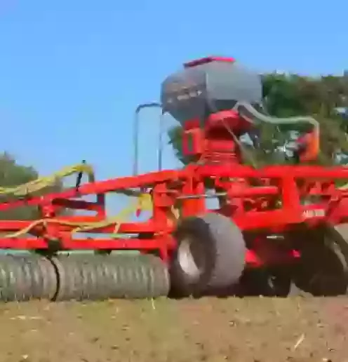 MICRO-PRO APPLICATOR